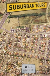 Suburban Tours