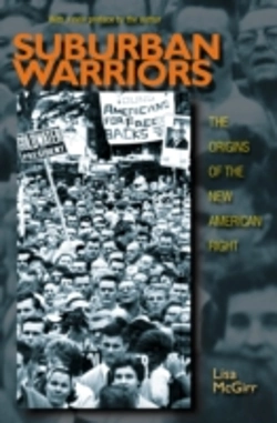 Bertrand.pt - Suburban Warriors
