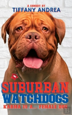 Bertrand.pt - Suburban Watchdogs