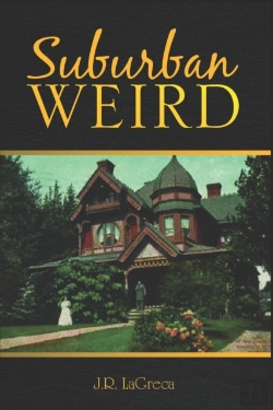 Bertrand.pt - Suburban Weird