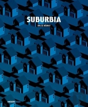 Suburbia