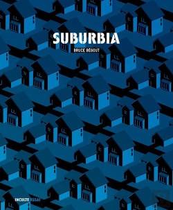Bertrand.pt - Suburbia
