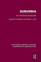Suburbia