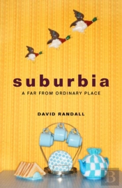 Suburbia