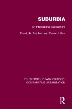 Bertrand.pt - Suburbia