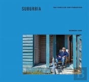 Suburbia