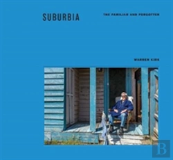 Bertrand.pt - Suburbia
