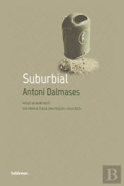 Suburbial