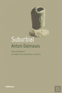 Bertrand.pt - Suburbial