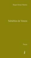 Subúrbios de Veneza