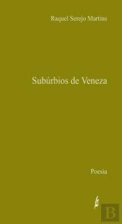 Subúrbios de Veneza
