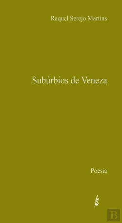 Bertrand.pt - Subúrbios de Veneza