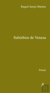 Subúrbios de Veneza
