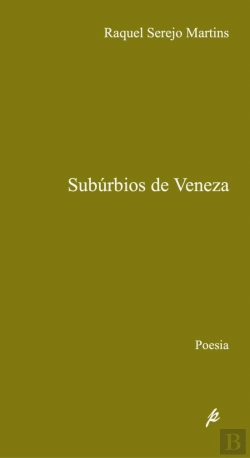 Bertrand.pt - Subúrbios de Veneza