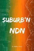 Suburb'N Ndn