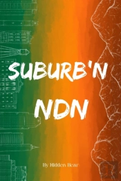 Suburb'N Ndn