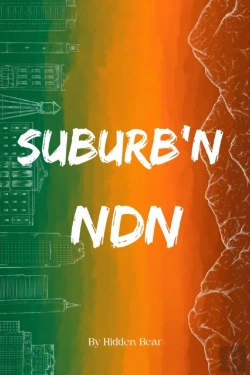 Bertrand.pt - Suburb'N Ndn