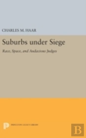 Suburbs Under Siege