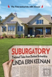 Suburgatory