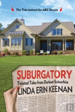 Bertrand.pt - Suburgatory