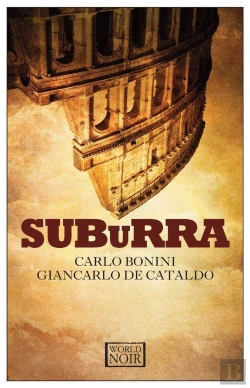 Bertrand.pt - Suburra