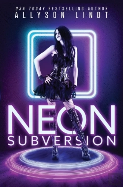 Bertrand.pt - Subversion