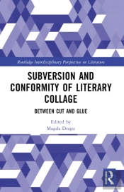 Subversion And Conformity Of Literary Collage