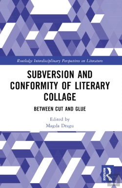 Bertrand.pt - Subversion And Conformity Of Literary Collage