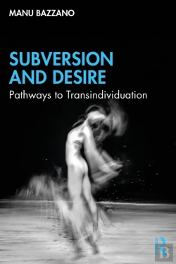 Bertrand.pt - Subversion And Desire