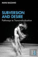 Subversion And Desire