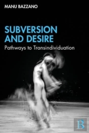 Subversion And Desire
