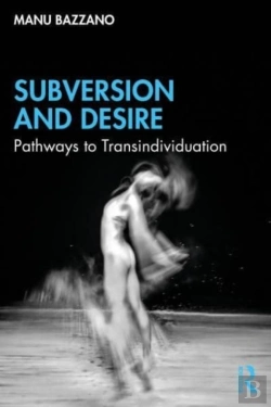 Bertrand.pt - Subversion And Desire