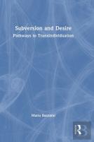 Subversion And Desire