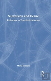 Subversion And Desire