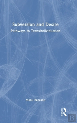 Bertrand.pt - Subversion And Desire