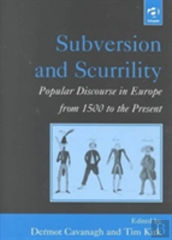Bertrand.pt - Subversion And Scurrility
