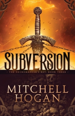 Bertrand.pt - Subversion