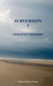 Subversion I