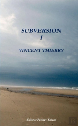 Bertrand.pt - Subversion I