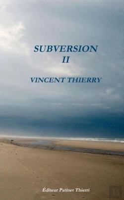 Bertrand.pt - Subversion Ii