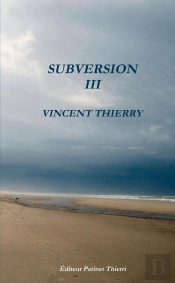 Subversion Iii