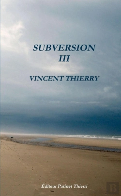 Bertrand.pt - Subversion Iii