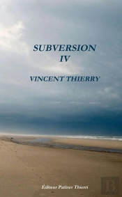 Subversion Iv