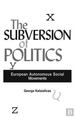 Bertrand.pt - Subversion Of Politics