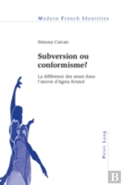 Bertrand.pt - Subversion Ou Conformisme ?