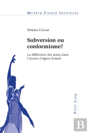 Subversion Ou Conformisme ?