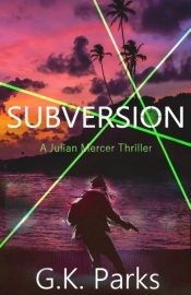 Subversion