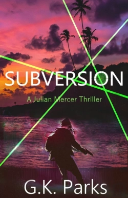 Bertrand.pt - Subversion