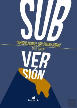 Bertrand.pt - ¡Subversión!