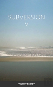 Subversion V